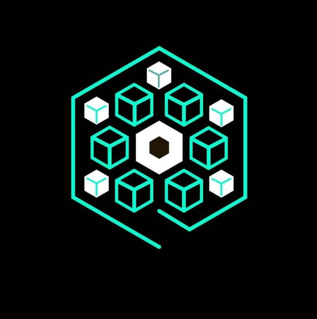 IIS